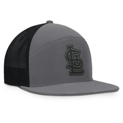 St. Louis Cardinals Fanatics Fairweather Adjustable Hat Online