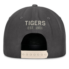 Detroit Tigers Fanatics Closer Adjustable Hat Discount