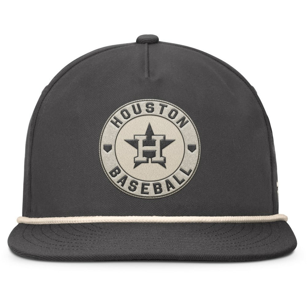Houston Astros Fanatics Closer Adjustable Hat Outlet