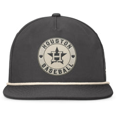 Houston Astros Fanatics Closer Adjustable Hat Outlet