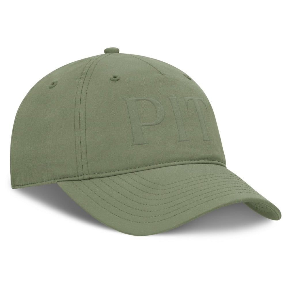 Pittsburgh Pirates Fanatics Women's Afterhours Adjustable Hat Sale