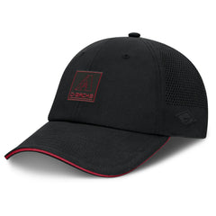 Arizona Diamondbacks Fanatics Level Up Driver Adjustable Hat Sale