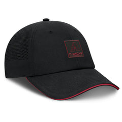 Arizona Diamondbacks Fanatics Level Up Driver Adjustable Hat Sale