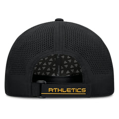 Athletics Fanatics Level Up Driver Adjustable Hat Online