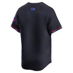 Toronto Blue Jays Nike City Connect Limited Jersey Outlet