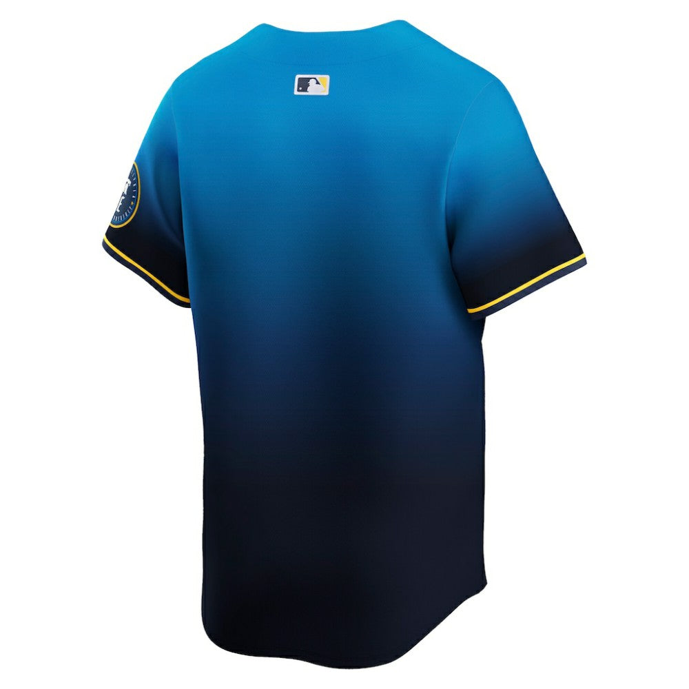 Philadelphia Phillies Nike City Connect Limited Jersey Near Me