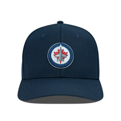 Winnipeg Jets Levelwear Rise Flex Hat - Navy | NHL near me