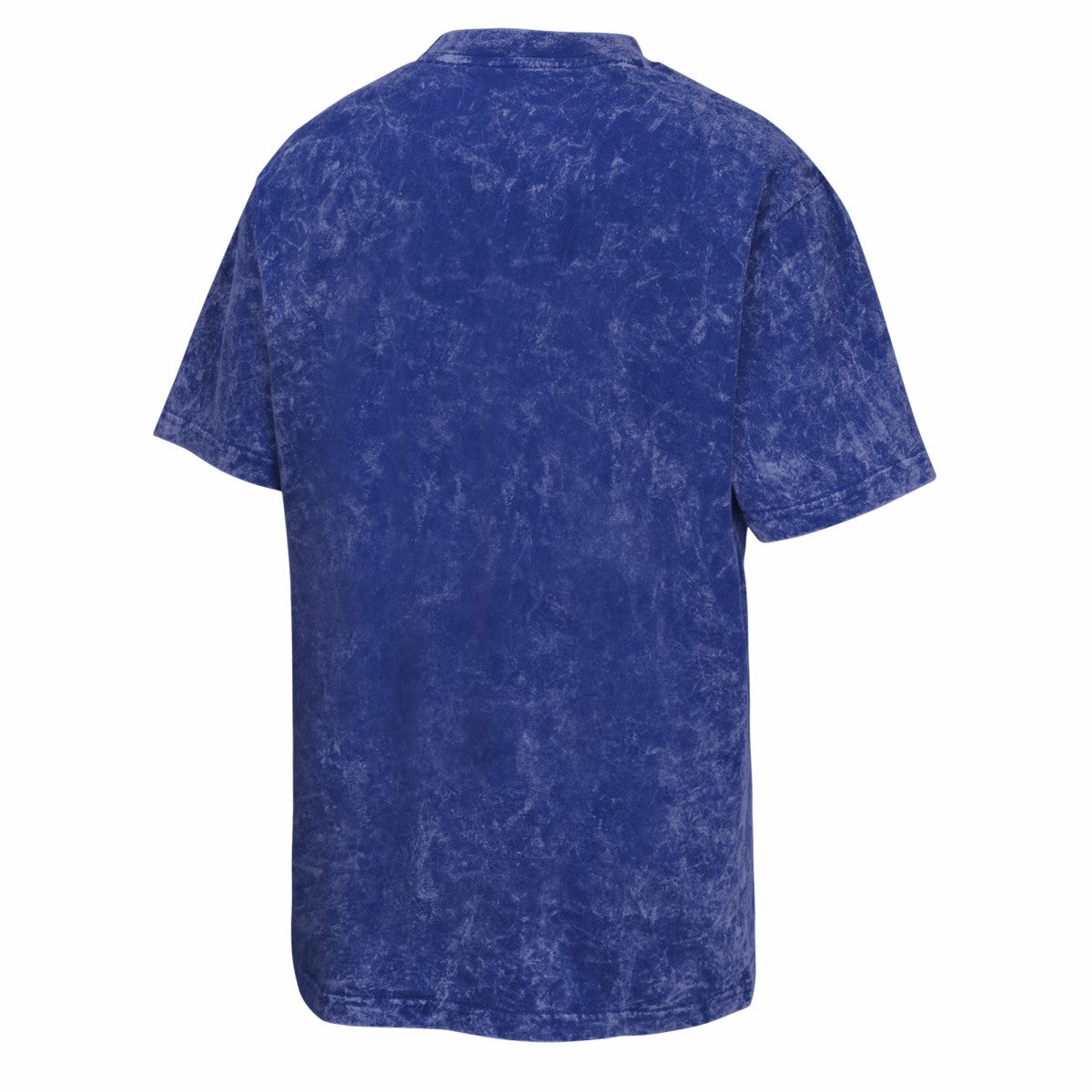 Phoenix Suns Youth Rugged Defense T-Shirt Purple