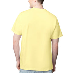 Philadelphia Phillies Margaritaville Bus Waves Graphic T-Shirt Outlet