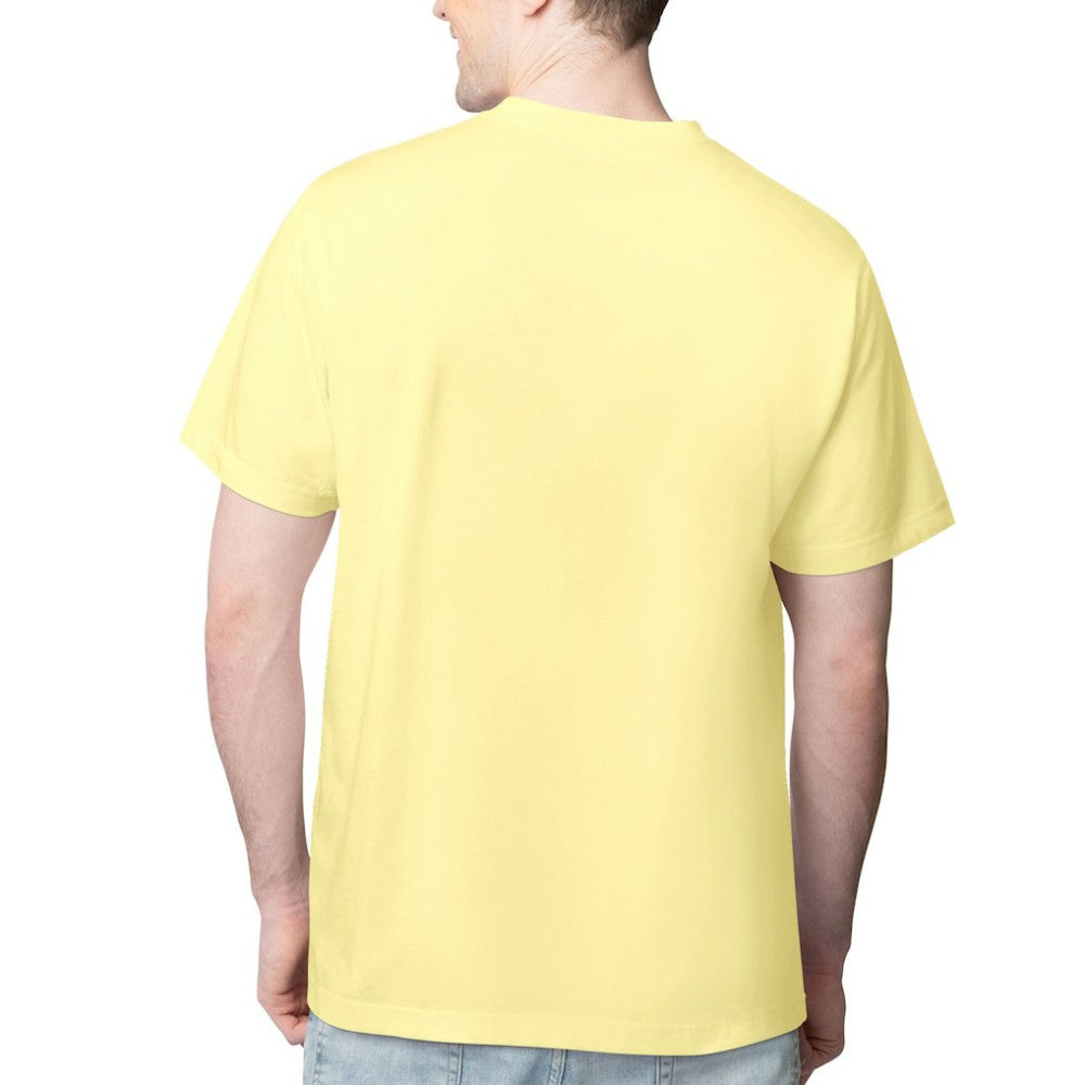 Baltimore Orioles Margaritaville Five O'Clock Graphic T-Shirt Outlet