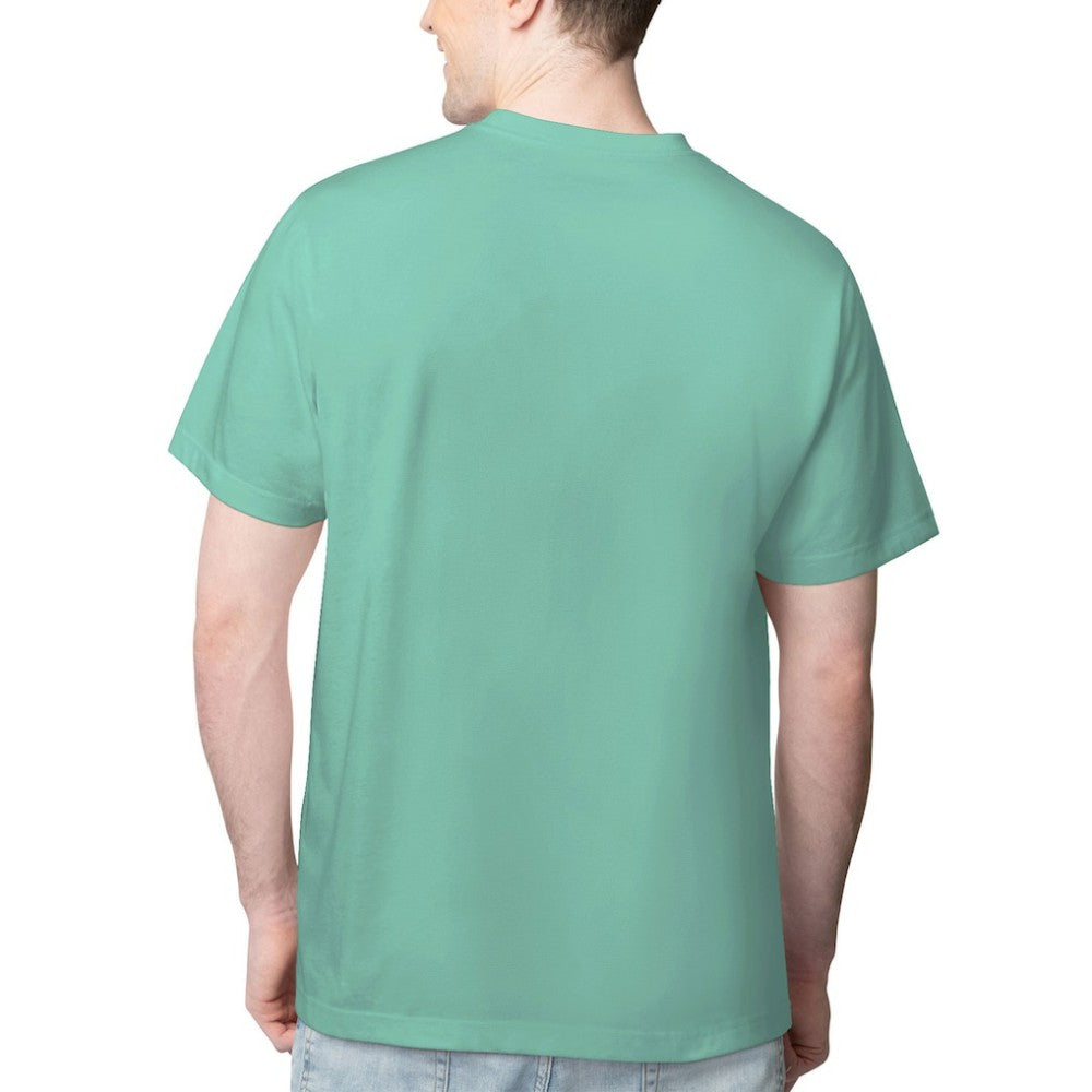 Philadelphia Phillies Margaritaville Beach Hut Graphic T-Shirt Sale