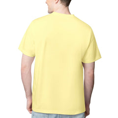 San Francisco Giants Margaritaville Beach Hut Graphic T-Shirt Near Me