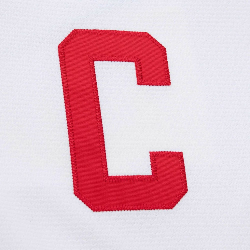 Nicklas Lidstrom Detroit Red Wings 2008-09 Power Play Jersey - White | NHL discount