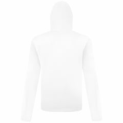 Milwaukee Brewers Levelwear Anthem Home Field Pullover Hoodie Near Me
