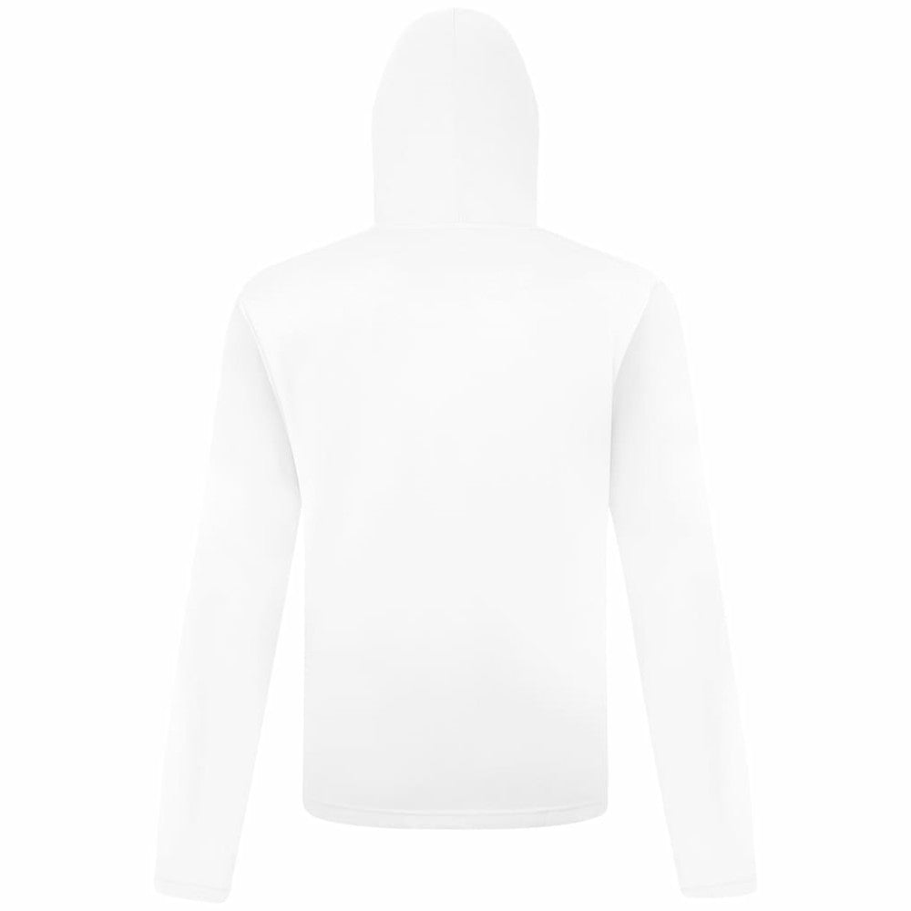 Athletics Levelwear Anthem Home Field Pullover Hoodie for sale