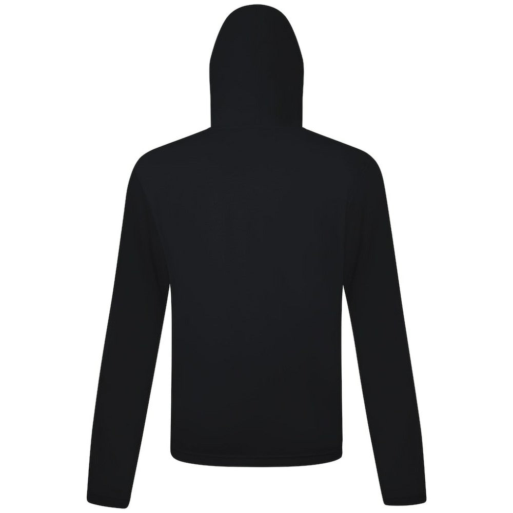 San Francisco Giants Levelwear Anthem Home Field Pullover Hoodie Outlet