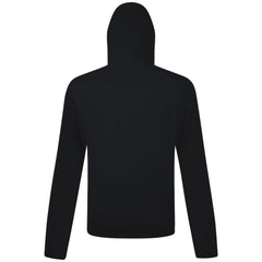 San Francisco Giants Levelwear Anthem Home Field Pullover Hoodie Outlet