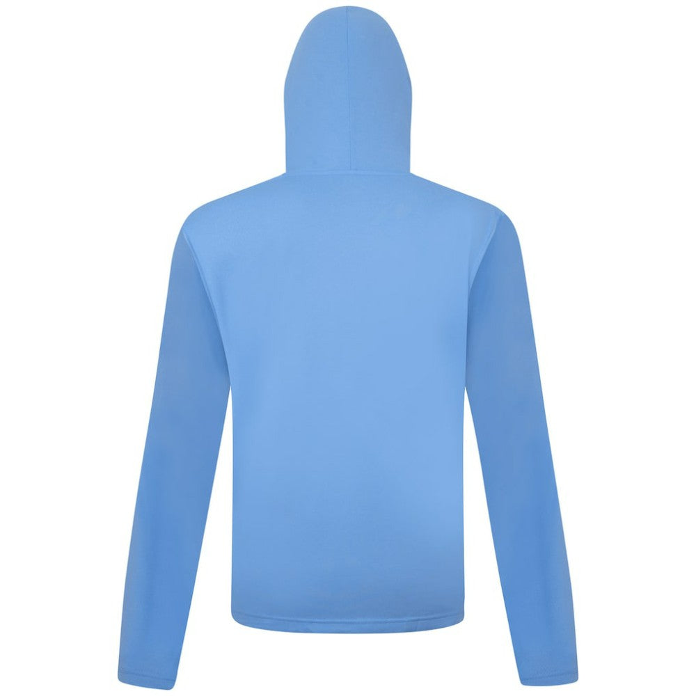 Toronto Blue Jays Levelwear Anthem Home Field Pullover Hoodie Outlet