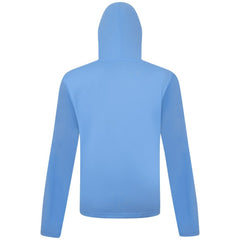 Toronto Blue Jays Levelwear Anthem Home Field Pullover Hoodie Outlet
