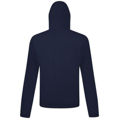 Detroit Tigers Levelwear Anthem Home Field Pullover Hoodie Near Me