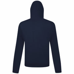 Cleveland Guardians Levelwear Anthem Home Field Pullover Hoodie Online