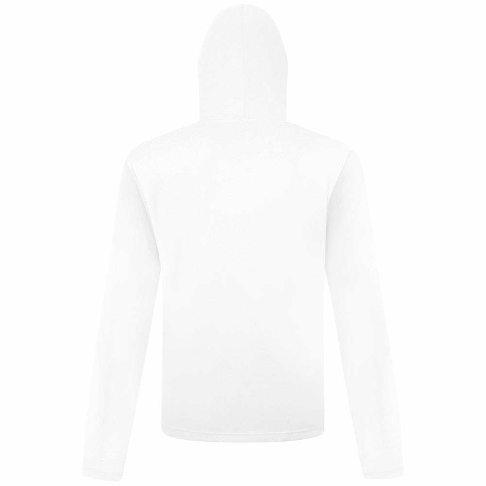 Cincinnati Reds Levelwear Anthem Home Field Pullover Hoodie Online