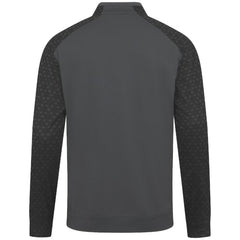 San Diego Padres Levelwear Aztec Insignia 2.0 Quarter-Zip Pullover Top Online