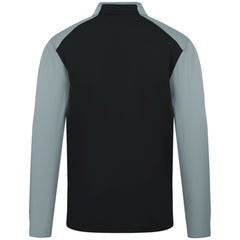 San Francisco Giants Levelwear Insignia 2.0 Quarter-Zip Pullover Top Outlet