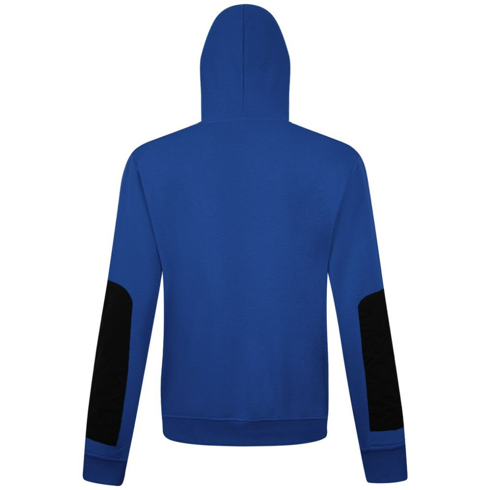 Los Angeles Dodgers Levelwear Bombay Pullover Hoodie Sale