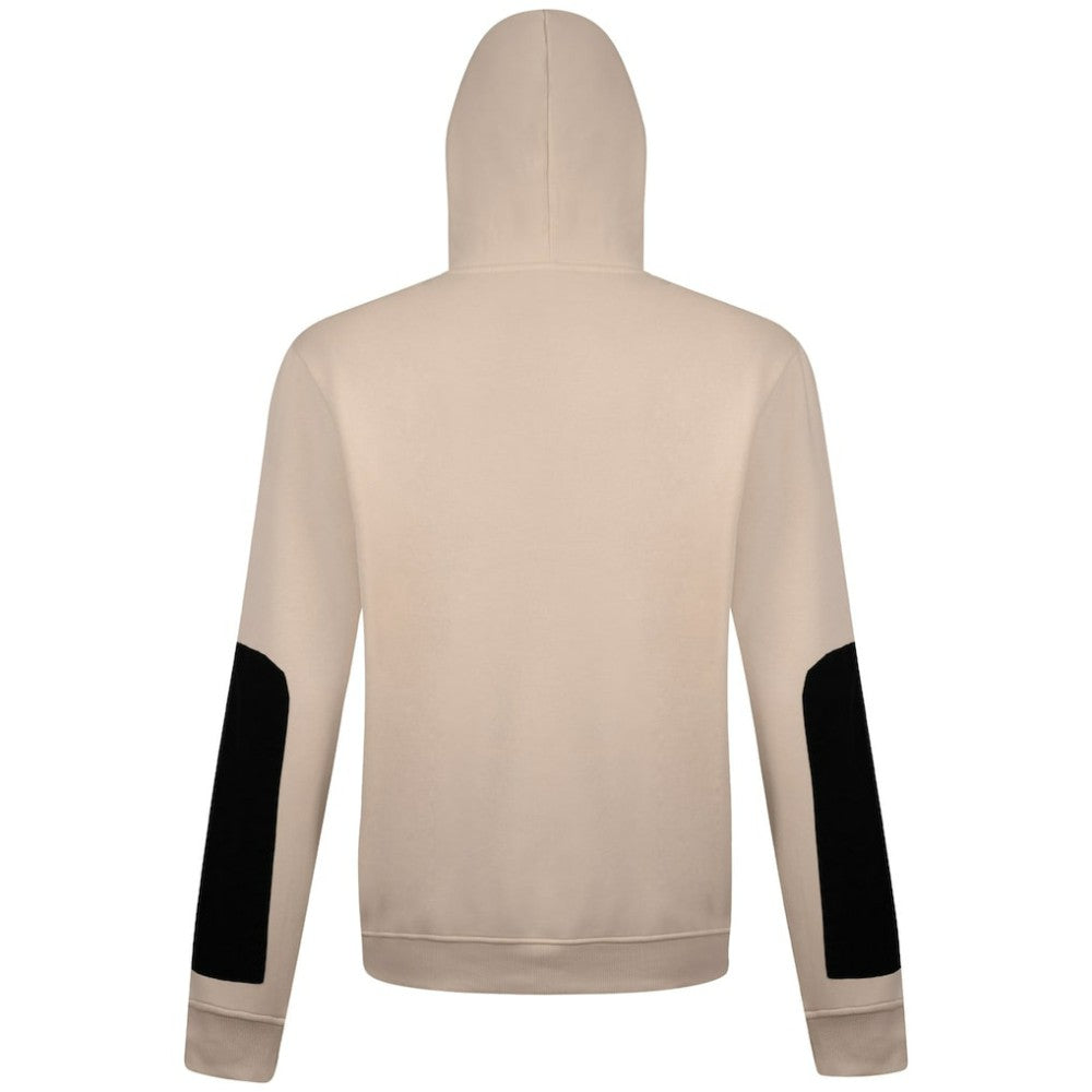 San Diego Padres Levelwear Bombay Pullover Hoodie Sale