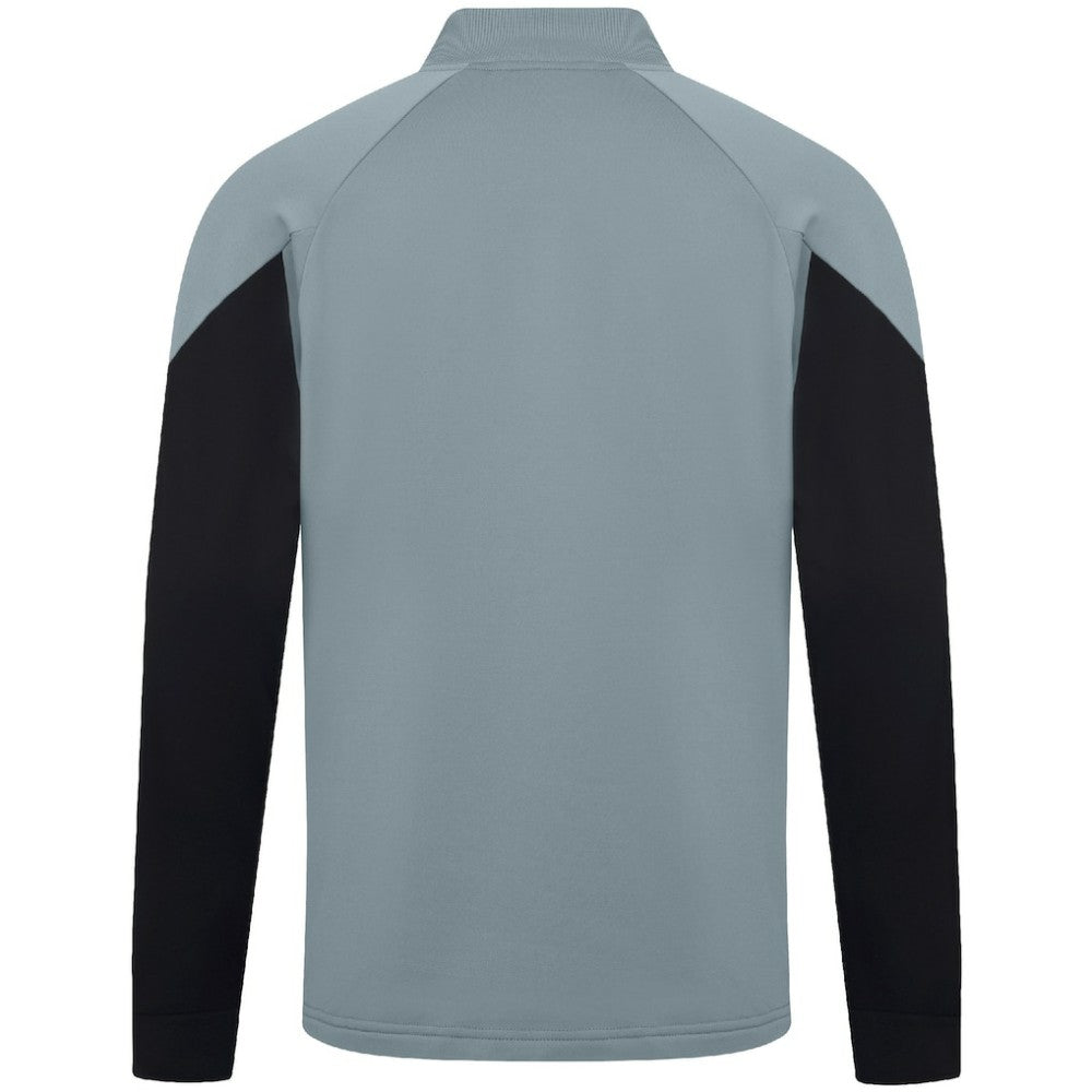 Arizona Diamondbacks Levelwear Cadet Insignia 2.0 Raglan Quarter-Zip Jacket Sale