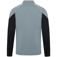 Arizona Diamondbacks Levelwear Cadet Insignia 2.0 Raglan Quarter-Zip Jacket Sale