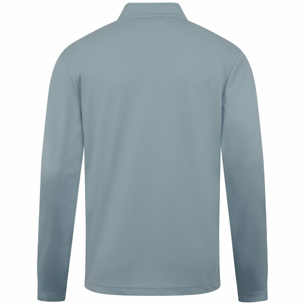 Houston Astros Levelwear Heron Insignia 2.0 Quarter-Zip Jacket Near Me