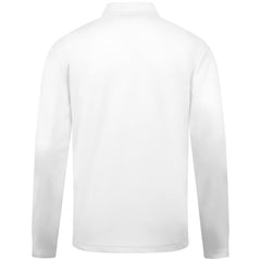 Los Angeles Angels Levelwear Heron Insignia 2.0 Quarter-Zip Jacket Outlet