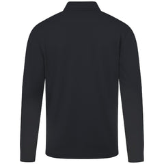 Pittsburgh Pirates Levelwear Heron Insignia 2.0 Quarter-Zip Jacket Outlet