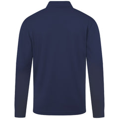 Seattle Mariners Levelwear Heron Insignia 2.0 Quarter-Zip Jacket Near Me
