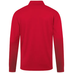 Philadelphia Phillies Levelwear Heron Insignia 2.0 Quarter-Zip Jacket Sale