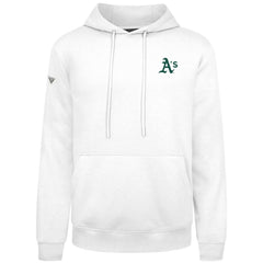 Athletics Levelwear Podium Primary Pullover Hoodie Near Me