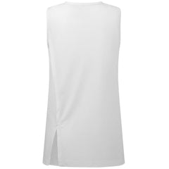 Boston Red Sox Levelwear Women's Influx Home Field Tank Top Online