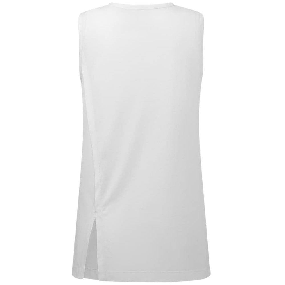 Colorado Rockies Levelwear Women's Influx Home Field Tank Top for sale