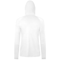 St. Louis Cardinals Levelwear Women's Raven Insignia 2.0 Quarter-Zip Jacket for sale