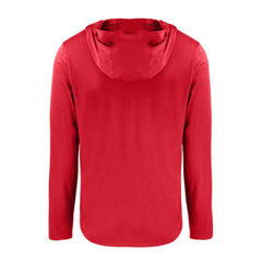 Pittsburgh Pirates Cutter & Buck Coastline Epic Comfort Recycled Eco Hoodie Long Sleeve T-Shirt Online