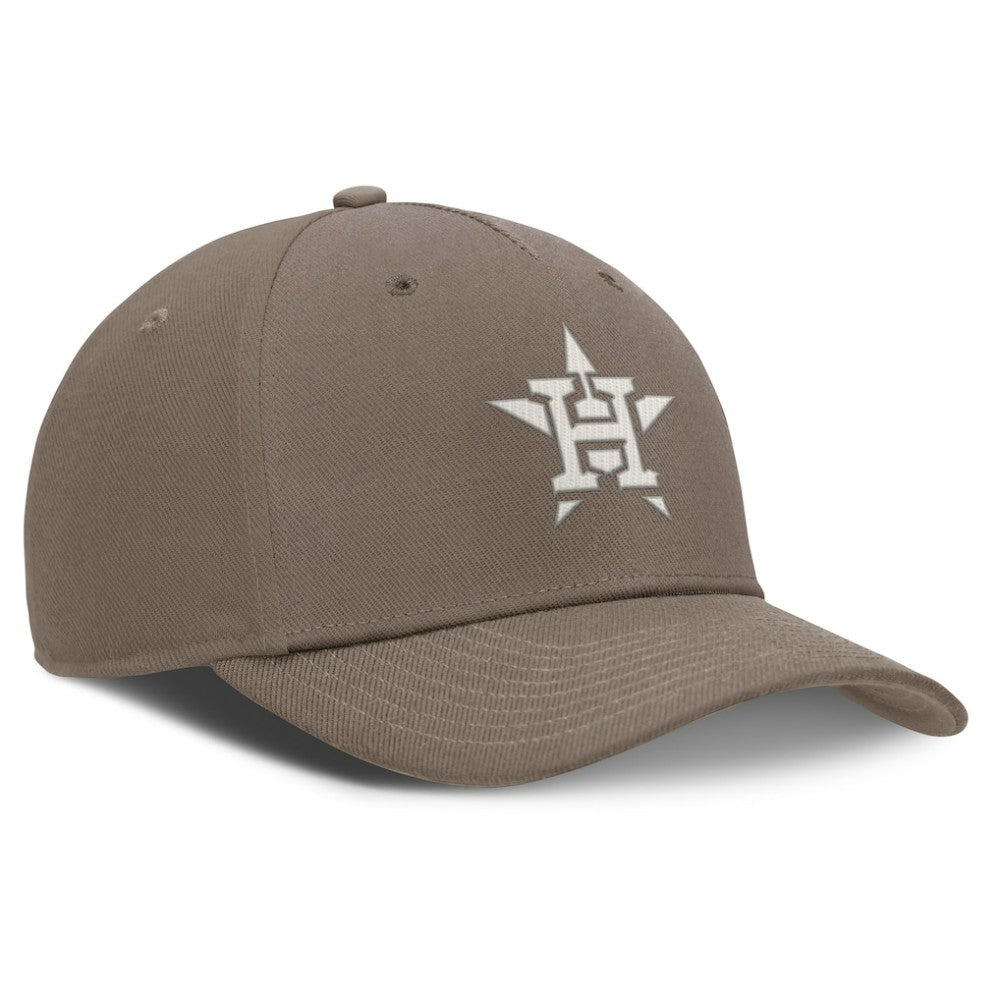 Houston Astros Nike Rise Performance Adjustable Hat Near Me