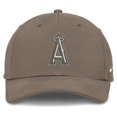 Los Angeles Angels Nike Rise Performance Adjustable Hat Near Me