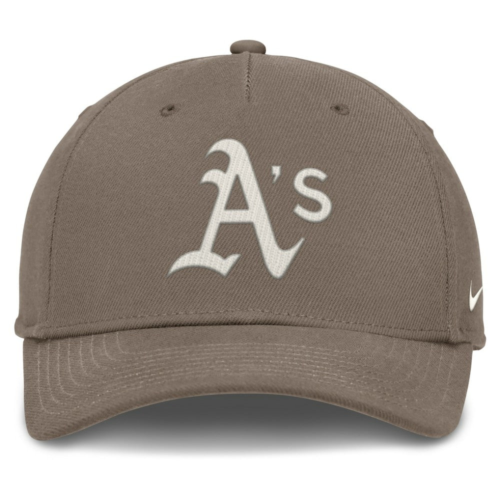 Athletics Nike Rise Performance Adjustable Hat for sale