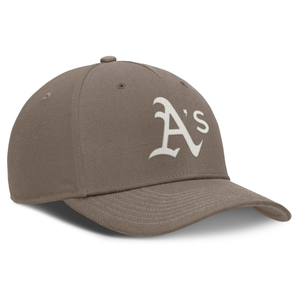 Athletics Nike Rise Performance Adjustable Hat for sale