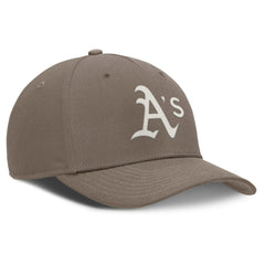 Athletics Nike Rise Performance Adjustable Hat for sale