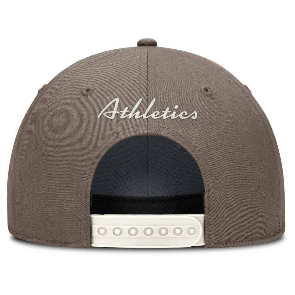 Athletics Nike Rise Performance Adjustable Hat for sale
