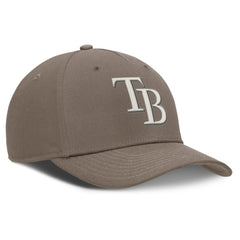 Tampa Bay Rays Nike Rise Performance Adjustable Hat Discount