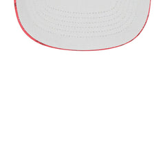 Kansas City Chiefs '47 Fiji Trucker Adjustable Hat - Red - 47 brand